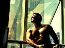 2 कैंसर, 19 ऑपरेशन के बाद लिया एक्सरसाइज का सहारा और फिर ...