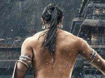 'वीरम' में खलनायक की भूमिका में दिखेंगे कुणाल कपूर