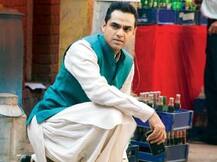 एक्शन से सजी मुख्यधारा की फिल्में करना चाहते हैं अभय देओल