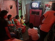 भारतीय टीवी चैनलों का प्रसारण रोकेगा पाकिस्तान 