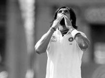 28 के हुए ईशांत, जानें क्या 'लेडी लक' दिला पाएंगी सफलता!