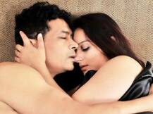 पार्टनर के तनाव को यूं ही दूर कर सकते हैं आप लेकिन...