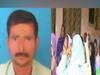 इस पिता को बेटी से छेडछाड़ का विरोध पड़ा महंगा, गुंडों ने पीट-पीटकर मार डाला