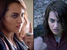 BOX OFFICE: 'अकीरा' ने पहले दिन कमाए पांच करोड़