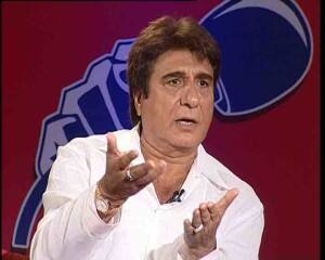 raj babbar 2