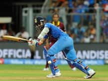 विरोधी से तीन कदम आगे रहना ही मेरी सफलता का राज: अजिंक्य रहाणे