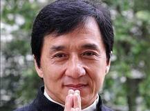 जैकी चेन को मिलेगा लाइफ टाइम अचीवमेंट का ऑस्कर