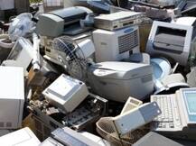 घरों में 78,300 करोड़ रुपये का बेकार सामानः स्वच्छ भारत अभियान की 8 बार फंडिंग संभव