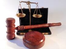 अब शहर में गंदगी फैलाने वालों को मजा चखाएगी ‘‘मोबाइल कोर्ट’’