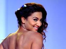 मर्दों को भी खूबसूरत बनने के लिए करवानी पड़ती है सर्जरीः गौहर खान