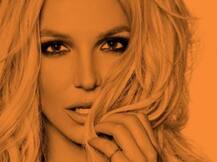 इतनी पॉपलुर और हसीन है ये हीरोइन, फिर भी डेटिंग के दौरान हो गई थी रिजेक्ट!