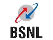 रिलायन्स जियो को टक्कर देने उतरा BSNL, 249 रुपए में 300 जीबी ब्राडबैंड डेटा