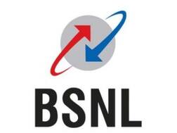 रिलायन्स जियो को टक्कर देने उतरा BSNL, 249 रुपए में 300 जीबी ब्राडबैंड डेटा