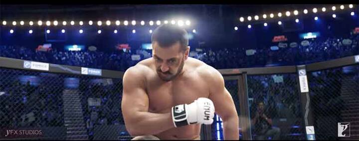 चैनल का कहना है कि सारे विज्ञापन स्लाट पहले ही बुक हो चुके थे.