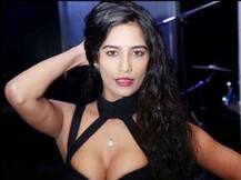 जाने अपनी आने वाली फिल्म और सनी लियोनी के बारे में पूनम ने क्या कहा?