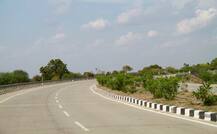 लॉकडाउन के बीच बिहार में नेशनल और स्टेट हाईवे पर ढाबा-रेस्टोरेंट खोलने के आदेश