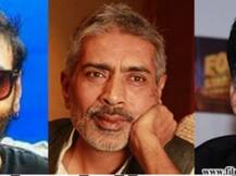 अजय देवगन के समर्थन में उतरे प्रकाश झा