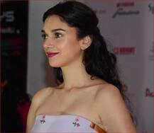 Miss Diva 2016 में सितारें आए जमीन पर!