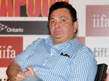 जब बिना वीजा रुस गए थे राज कपूर!