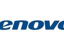 लेनेवो जल्द आएगा दो नए स्मार्टफोन्स