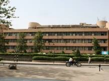 दिवाली पर डीडीए दे सकता है घर का तोहफा