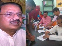 वाराणसी: PM मोदी की चिंता के बाद पर्यटन को बढ़ावा देने के लिए शुरू होगी कई योजनाएं