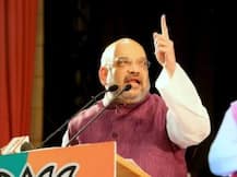 'जब तक यूपी को बरबाद करने वाली बुआ-भतीजे की पार्टी का सफाया नहीं हो जाता प्रदेश का विकास संभव नहीं होगा'