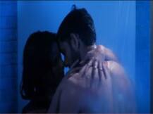 रिलीज से पहले ही लीक हो गया था पूनम पांडे की एडल्ट फिल्म 'द वीकेंड' का ट्रेलर!