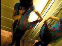 कर्नाटक: मंगलौर यूनिवर्सिटी के लेडीज़ टॉयलेट में मिला मोबाइल कैमरा