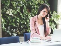 35 के बाद बनना चाहती हैं मां, तो ये विकल्प जरूर अपनाएं!