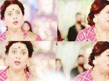 अब इस हीरोइन पर चढ़ा है वजन कम करने का बुखार!