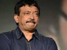 टीचर्स डे पर रामगोपाल वर्मा ने कर दी 'गंदी बात'!