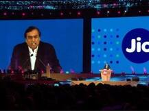 क्या आपको भी नहीं मिल रहा है जियो सिम, तो यहां जानिए सिम पाने के टिप्स