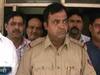 सावधान ! आपसे भी तो नहीं टकराया 'दिल्ली पुलिस' का फर्जी SI