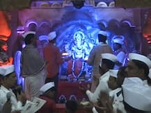 गणेश चतुर्थी 2018: गणेश चतुर्थी कैसे मनाएं और गणपति बप्पा को कैसे खुश करें