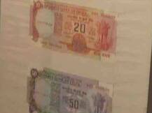 जानें रुपये की कहानी, कैसे छपते हैं नोट, क्या है रिजर्व बैंक और सरकार की भूमिका?