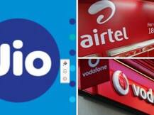 एयरटेल और वोडाफोन नहीं दे रहे पर्याप्त इंटरकनेक्ट, हो रही है रोज10 करोड़ कॉलड्रॉप