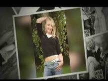 ब्रिटिश मॉडल पर आया ISIS का दिल, दे दिया ऐसा ऑफर कि पुलिस भी बेचैन !