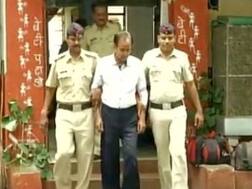 तीन मासूमों को गोद लिया, फिर उन्हीं के साथ किया 'मुंह काला'