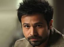 सिनेमा के इतिहास में हॉरर फिल्मों की जगह नहीं- इमरान हाशमी