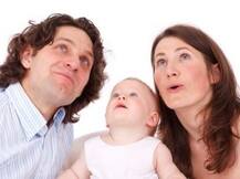 आखिर क्यों मुश्किल है जन्मजात बीमारियों से छुटकारा?