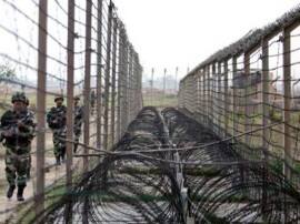 News ड्रैगन को दखल का कोई मौक़ा नहीं देगा भारत!