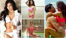 बार बार देखो के ब्रा पर क्यों भड़के निहलानी, पहले भी तो कई बार दिखी है ब्रा और बिकनी!