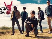 WATCH: म्यूजिकल फिल्म 'रॉक ऑन 2' का धमाकेदार टीजर रिलीज