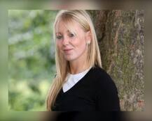 ISIS से जुड़कर मुश्किल में फंसी मॉडल!