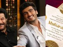 अगले साल 28 जुलाई को रिलीज होगी 'मुबारकां'