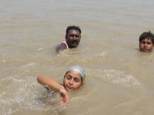 ''जलपरी'' के दावों को लेकर चौंकाने वाला खुलासा!