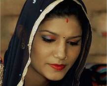 Bigg Boss से बाहर हुईं सपना चौधरी ने खोला वाइल्ड कार्ड को लेकर ये बड़ा राज, देखें Video