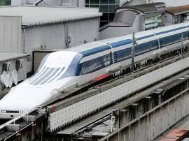 News मोदी का यह सपना सच हुआ तो, देश में आएगी उड़ने वाली ट्रेन!