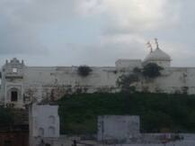 700 किलोमीटर लंबी रहस्यमयी प्रेम गुफा!